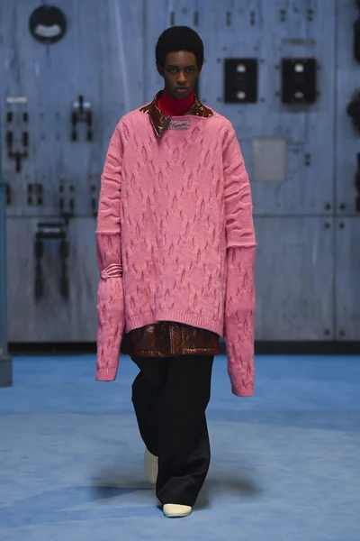 Look 21